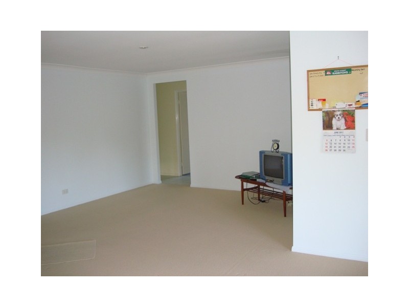 Loganlea QLD 4131