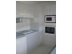 Loganlea QLD 4131