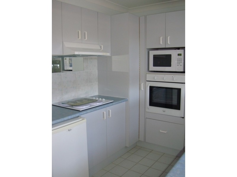 Loganlea QLD 4131