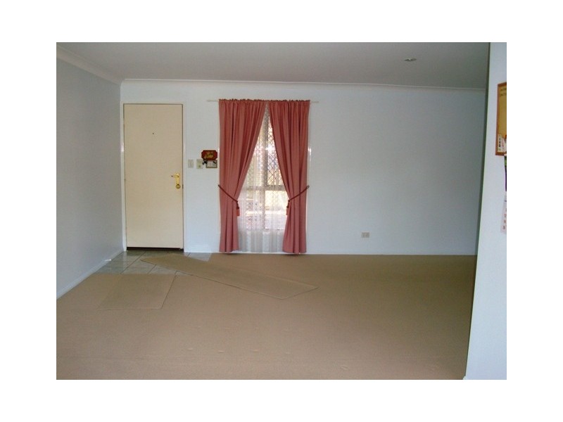 Loganlea QLD 4131