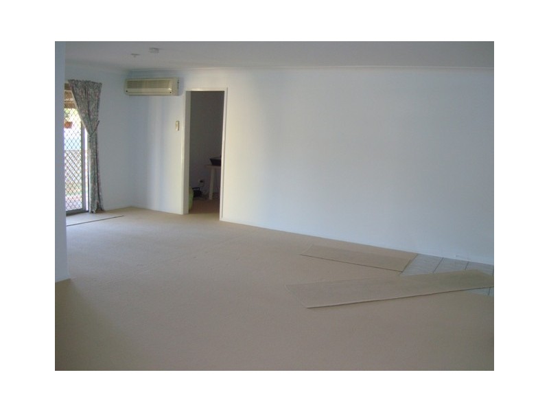 Loganlea QLD 4131