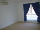 Loganlea QLD 4131