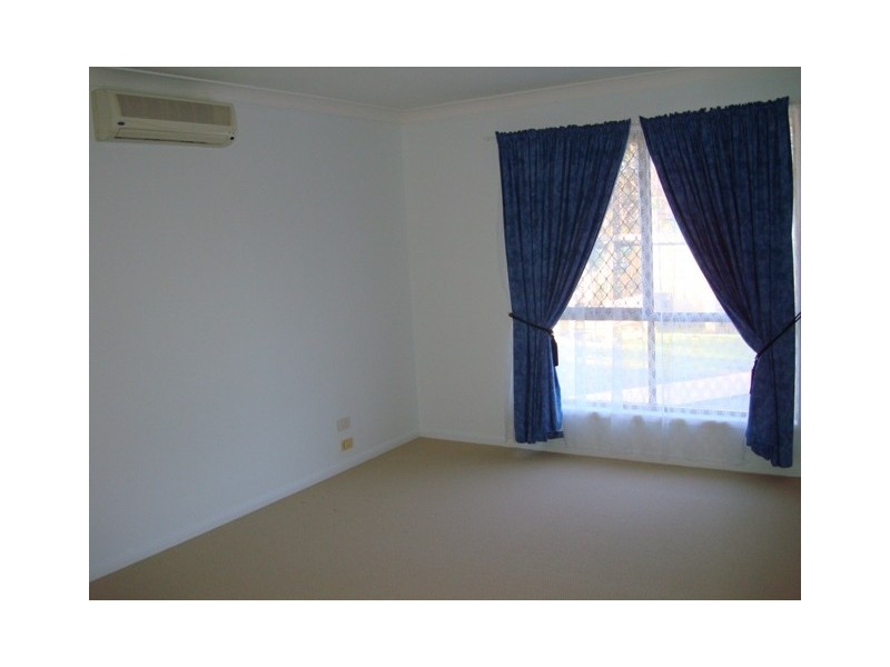 Loganlea QLD 4131