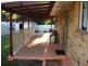Loganlea QLD 4131