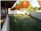 Loganlea QLD 4131