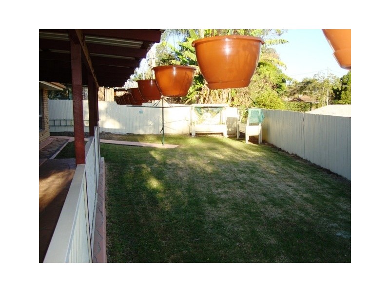 Loganlea QLD 4131
