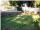 Loganlea QLD 4131