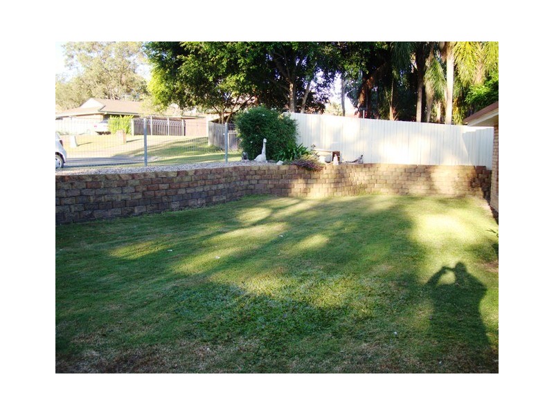 Loganlea QLD 4131