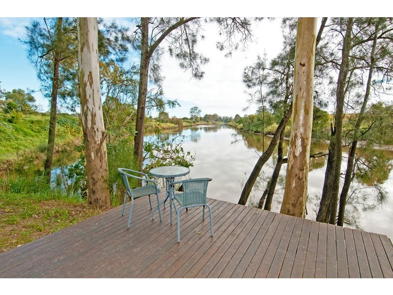Bethania QLD 4205