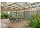 Bethania QLD 4205
