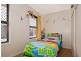 Bethania QLD 4205