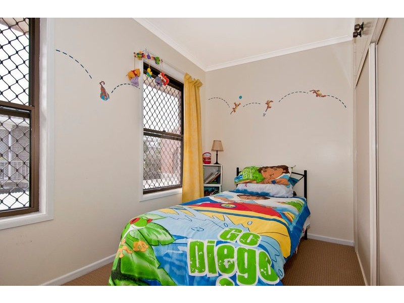 Bethania QLD 4205