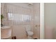 Bethania QLD 4205