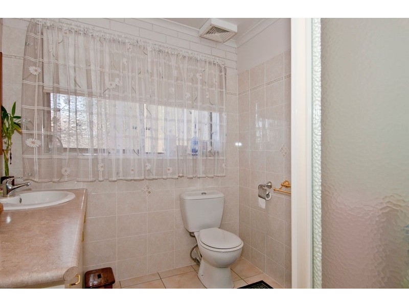Bethania QLD 4205