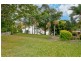 Bethania QLD 4205
