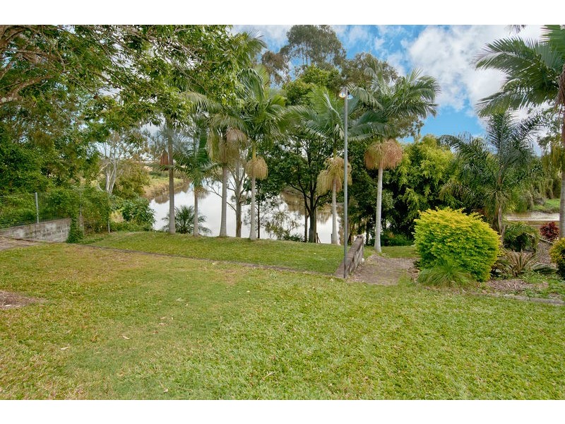 Bethania QLD 4205