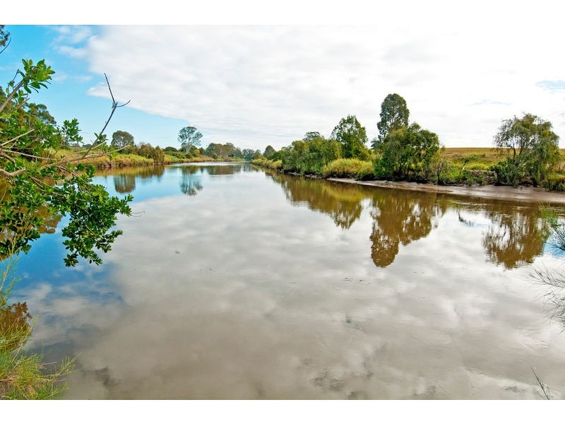 Bethania QLD 4205