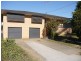 81 Nujooloo Rd, Slacks Creek QLD 4127