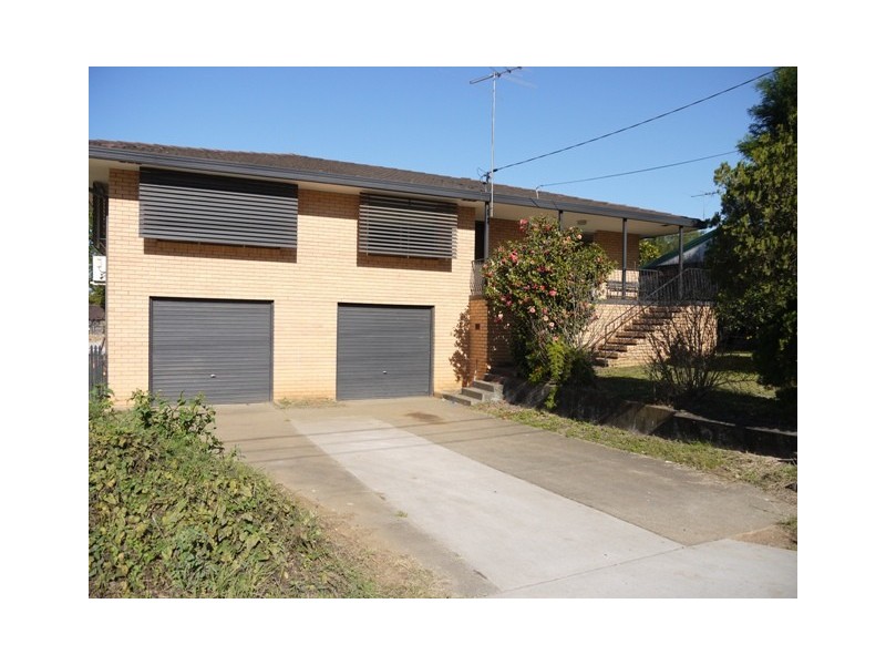 81 Nujooloo Rd, Slacks Creek QLD 4127