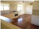 81 Nujooloo Rd, Slacks Creek QLD 4127