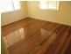 81 Nujooloo Rd, Slacks Creek QLD 4127