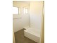 81 Nujooloo Rd, Slacks Creek QLD 4127