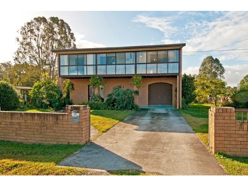 Waterford West QLD 4133