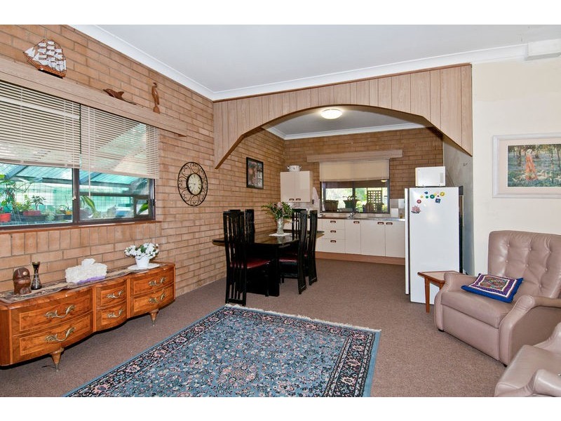 Waterford West QLD 4133