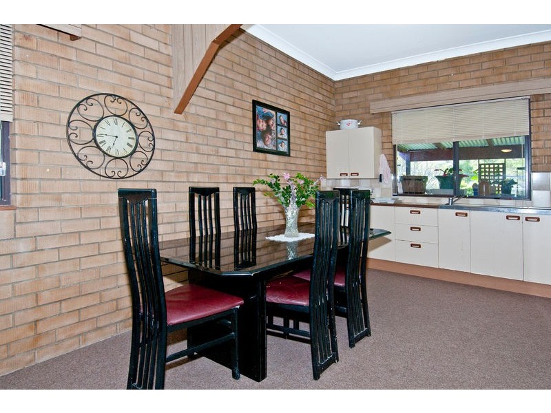 Waterford West QLD 4133