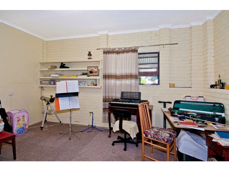 Waterford West QLD 4133