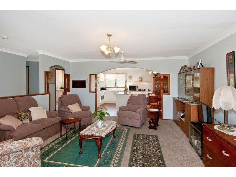 Waterford West QLD 4133