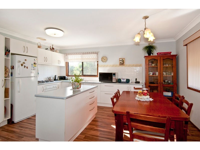 Waterford West QLD 4133