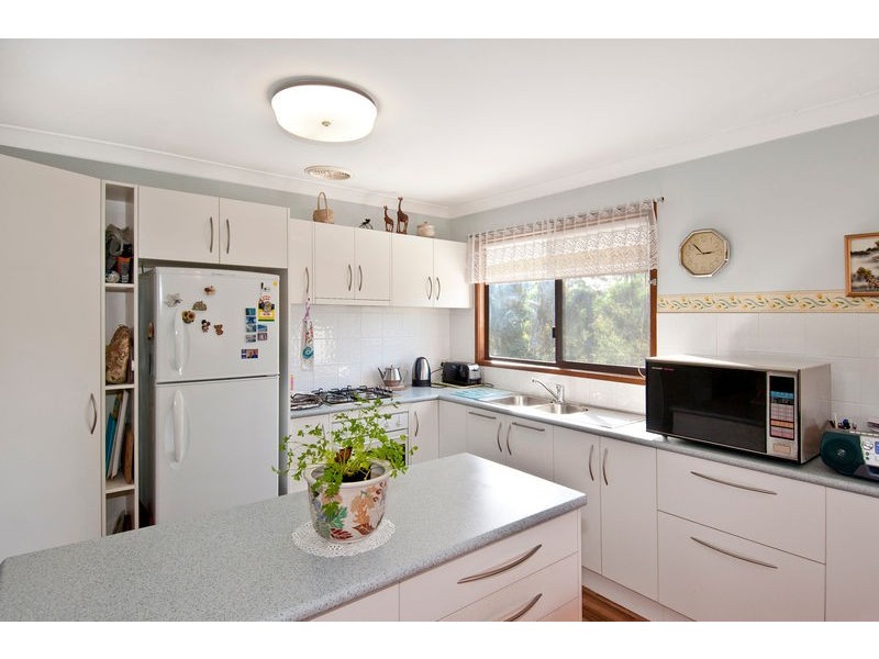 Waterford West QLD 4133