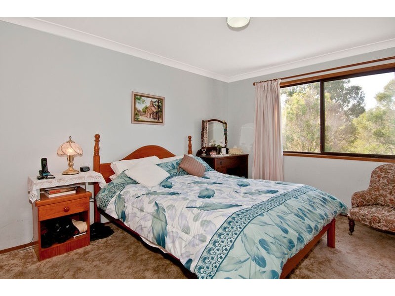 Waterford West QLD 4133