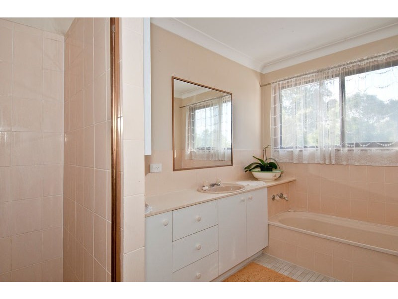 Waterford West QLD 4133