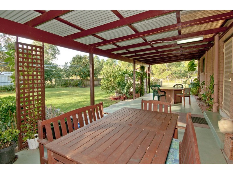 Waterford West QLD 4133