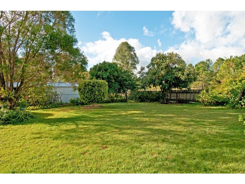 Waterford West QLD 4133