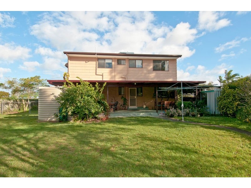 Waterford West QLD 4133