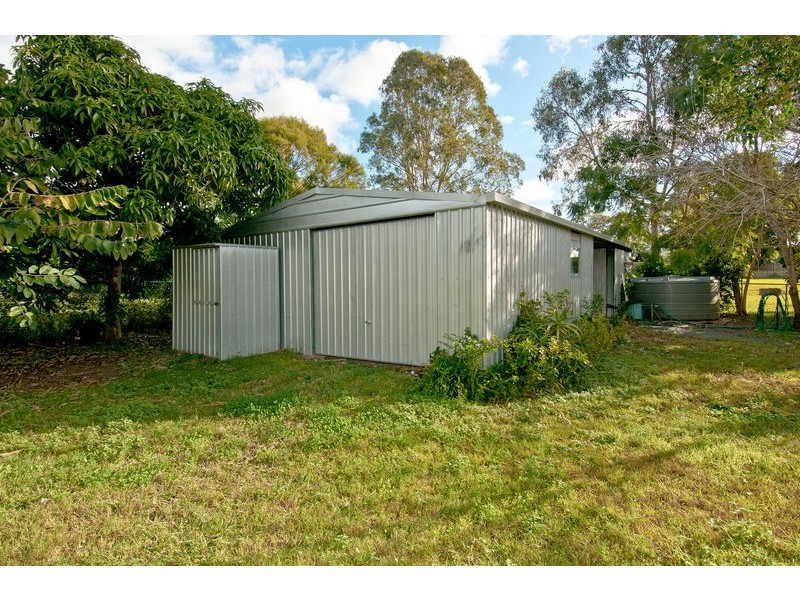 Waterford West QLD 4133