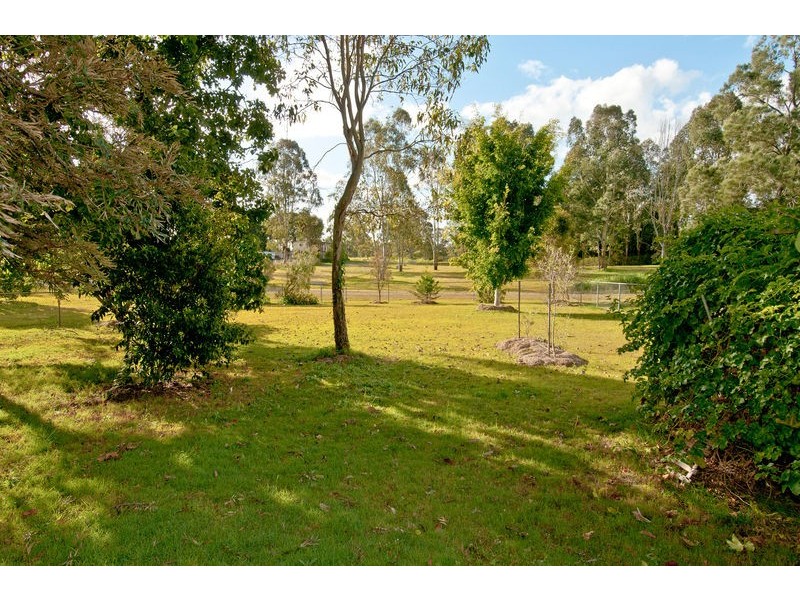 Waterford West QLD 4133