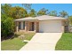 70 Goundry Drive, Holmview QLD 4207
