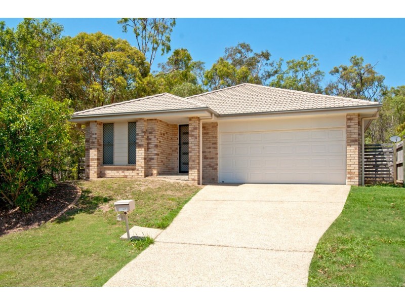 70 Goundry Drive, Holmview QLD 4207