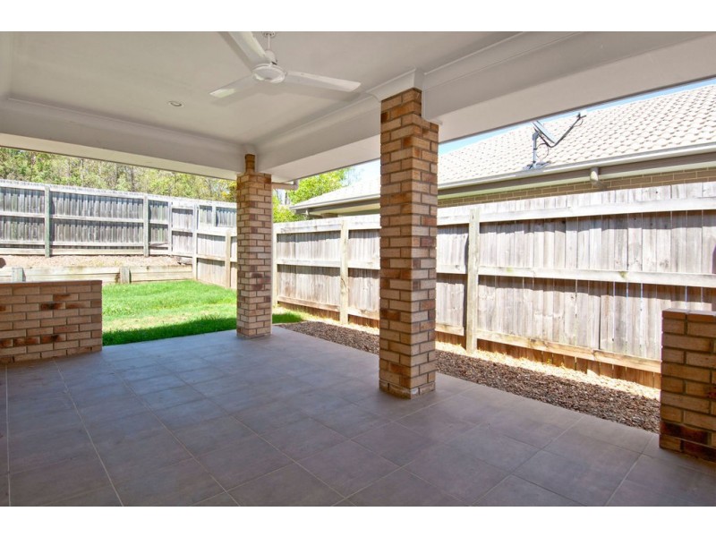 70 Goundry Drive, Holmview QLD 4207