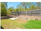 70 Goundry Drive, Holmview QLD 4207