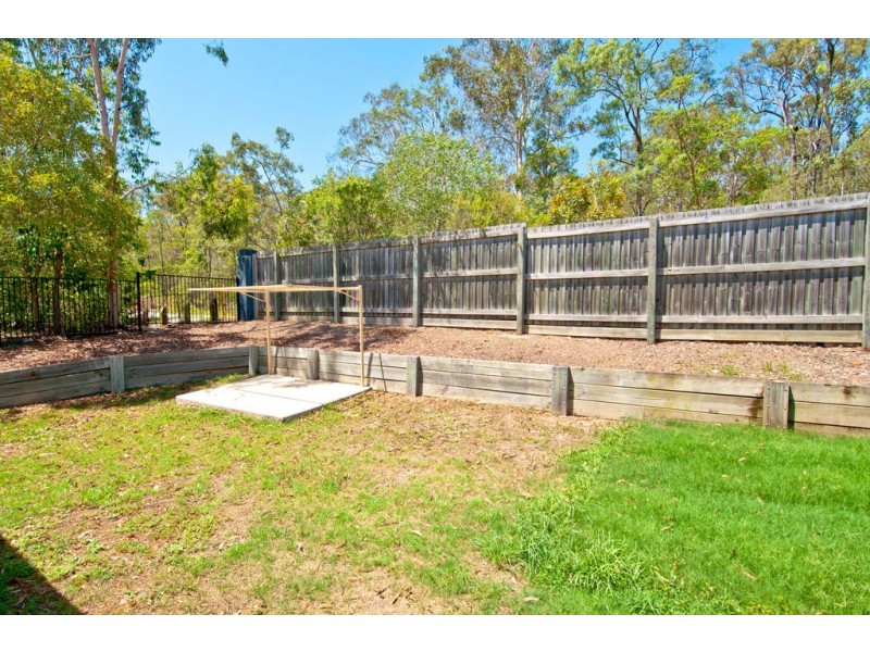 70 Goundry Drive, Holmview QLD 4207
