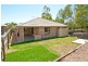 70 Goundry Drive, Holmview QLD 4207