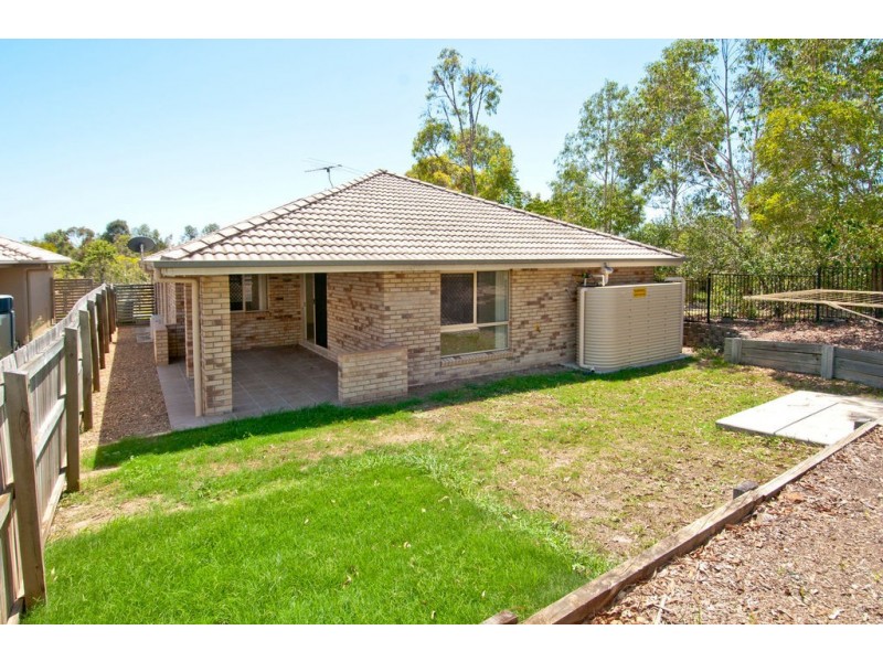 70 Goundry Drive, Holmview QLD 4207