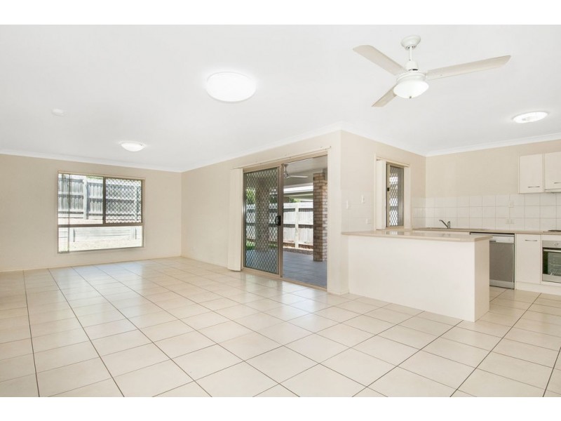 70 Goundry Drive, Holmview QLD 4207