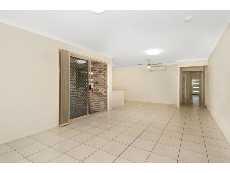 70 Goundry Drive, Holmview QLD 4207