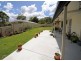 Waterford West QLD 4133